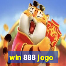 win 888 jogo